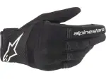 Réz kesztyű - Felnőtt - 2XL - 33013741