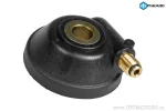 Rücklaufeinheit - 00G01606051 - Piaggio