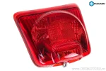Rücklichteinheit VESPA GTS 125-250-300 2005-2017 (alte Version) - 1D000570 - Vespa