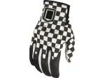 Rękawice Airform Slabtown™ - Dorosły - 3XL - 33014820