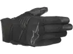 Rękawice Faster - Dorosły - L - 33013156