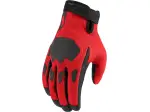 Rękawice Hooligan™ CE - Dorosły - 3XL - 33014389