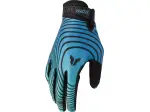 Rękawice Launchmode Identity - Dorosły - M - 33308530
