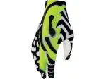 Rękawice Sportmode Anarchy - Dorosły - M - 33308551