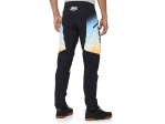 R-CORE-X LE Broek Sunset: Maat - 28