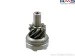 Rac (кликет) стартер - Gilera Runner FX / Runner FXR / Typhoon / Typhoon X / Piaggio Hexagon / Skipper 125cc-180cc 