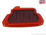 Race luchtfilter - Honda CB 650 F ('16) / CB 650 FA ABS / CBR 650 FA ABS ('14-'18) - BMC