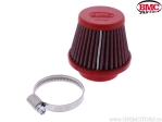 Race-Luftfilter (76mm) - BMC
