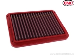 Race-Luftfilter - Ducati Diavel 1100 V4 RS ABS / Multistrada 1200 V4 S ABS / Panigale 1100 V4 ABS / XDiavel 1150 V4 ABS - BMC