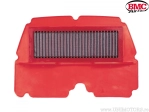 Race-Luftfilter - Honda CBR 900 RR Fireblade ('92-'99) - BMC