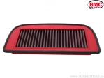 Race-Luftfilter - Yamaha YZF-R1 1000 ('02-'03) - BMC
