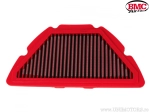 Race-Luftfilter - Yamaha YZF-R1 1000 ('07-'08) - BMC