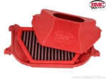 Race-Luftfilter - Yamaha YZF-R6 600 / YZF-R6 600 S Edition ('06-'07) - BMC