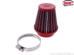 Race / Universal Luftfilter (92mm) - BMC