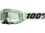 Racecraft 2 Brille - Palomar - Erwachsene - Einheitsgröße - 26013328
