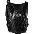 RACEFRAME IMPACT, CE [BLK]: Talla - S/M