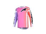 Racer Air Portl Jersey - Volwassene - M - 29108628