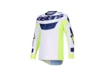Racer Air Riway Jersey - Volwassene - M - 29108578