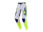 Racer Air Riway Pants - Adult - 28 - 290112550