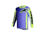 Racer Portl Jersey - Erwachsene - 2XL - 29108611