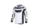 Racer Riway Jersey - Erwachsene - M - 29108583