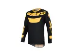 Racer Riway Jersey - Erwachsene - M - 29108598