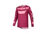 Racer Riway Jersey - Volwassen - S - 29108592
