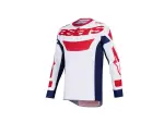 Racer Riway Jersey - Volwassene - M - 29108588
