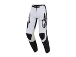 Racer Riway Nadrág - Felnőtt - 30 - 290112558