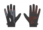 RACETECH HANDSCHUHE: Größe - M