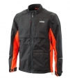 RACETECH WP JAS: Maat - XL