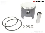 Racezuiger - (78,44mm) - Husqvarna CR 360 / WR 360 ('92-'02) - Athena