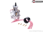 Racing Carburetor V.2 (diameter 24mm) - Naraku