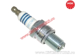 Racing Spark Plug Platinum BR8ECMVX - (NGK)
