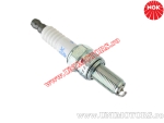 Racing Spark Plug Platinum PMR7A - NGK