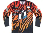 Rad Dawn™ Jersey - Volwassen - 2XL - 28240108