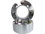 Radabstand Set (51mm / 4/137 / 12x1.50mm) - EPI