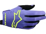 Radar Gloves - Adult - XL - 33308471