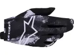 Radar Handschoenen - Volwassene - L - 33308480