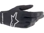 Radar-Handschuhe - Erwachsene - L - 33307714