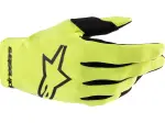 Radar-Handschuhe - Erwachsene - L - 33307734