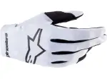 Radar-Handschuhe - Erwachsene - S - 33307757