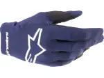 Radar-Handschuhe - Erwachsene - XL - 33307745