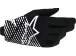 Radar Pro Handschuhe - Erwachsene - L - 33308375