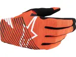 Radar Pro MX Handschoenen - Volwassene - L - 33307868