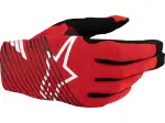 Radar Pro MX Handschuhe - Erwachsene - 2XL - 33307865
