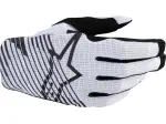 Radar Pro MX Handschuhe - Erwachsene - L - 33307858