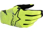 Radar Pro MX Handschuhe - Erwachsene - M - 33307872