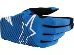 Radar Pro MX Handschuhe - Erwachsene - S - 33307876