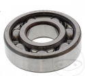 Radiális csapágy 28BX5615S1NSE OEM - Honda CBR 1000 RR / RRS / S / SA / NT 1100 A / D DCT - JM